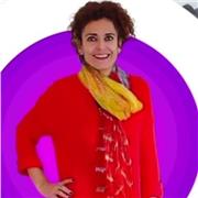 Coach Crecimiento personal y Asesor financiero clases virtuales o presenciales